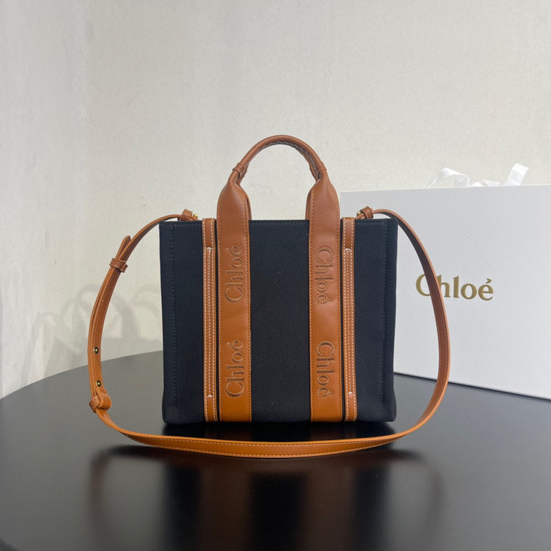 COZY - CAH Bags - 482