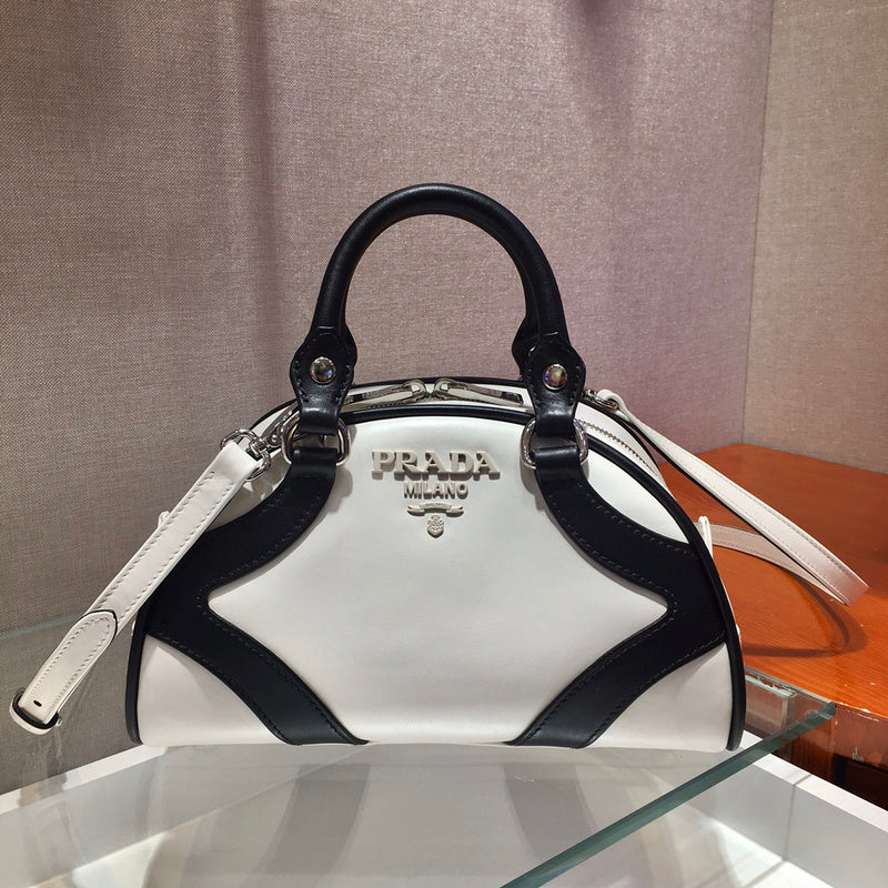 COZY BAGS - PD Bags - 1073