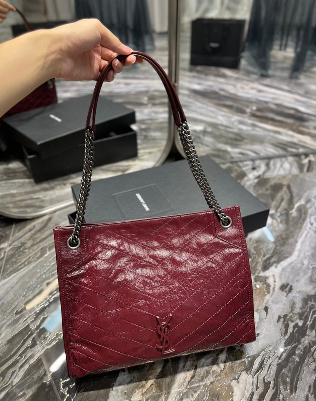 COZY BAGS - YLS Bags - 1847
