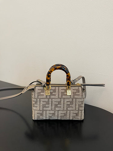 COZY BAGS - FDE Bags - 454
