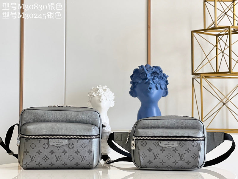 COZY BAGS - LOV Bags - 2180