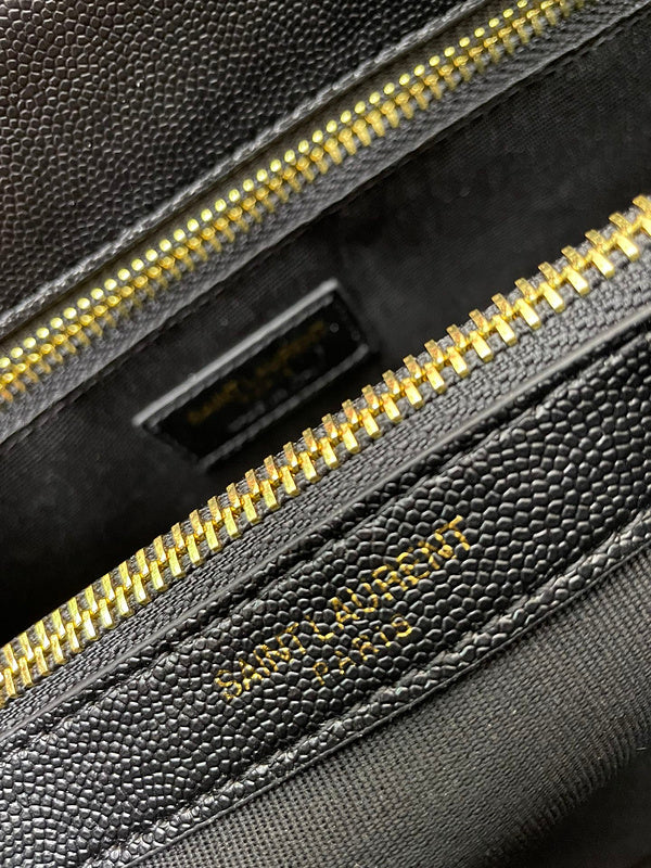 COZY - YLS Bags - 040