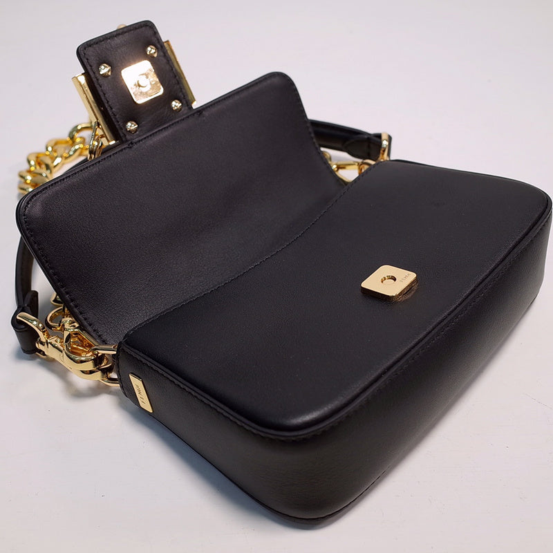 COZY - FDE Bags - 074