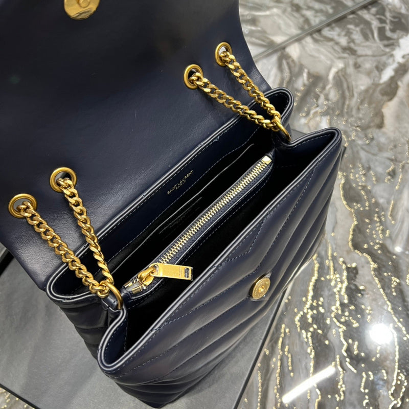 COZY BAGS - YLS Bags - 1673
