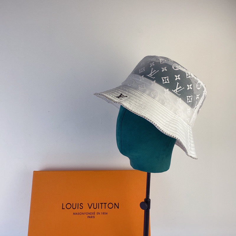 COZY BAGS - LOV Hats & Caps - 197