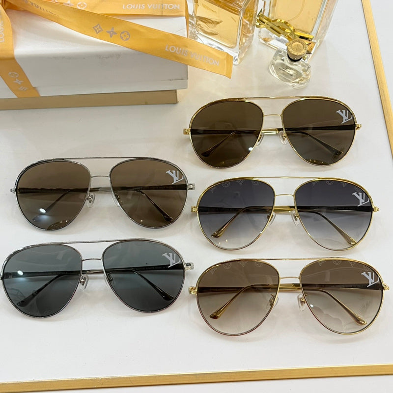 COZY BAGS - LOV Sunglasses - 076