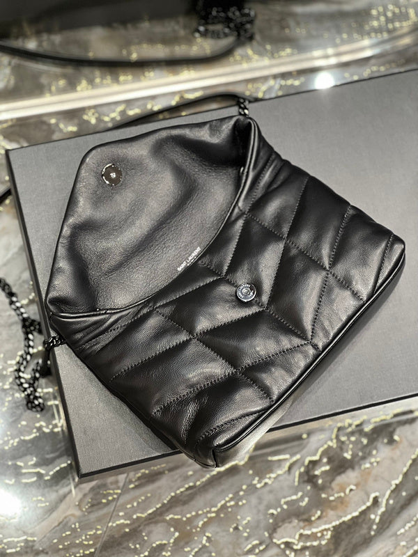 COZY BAGS - YLS Bags - 1550