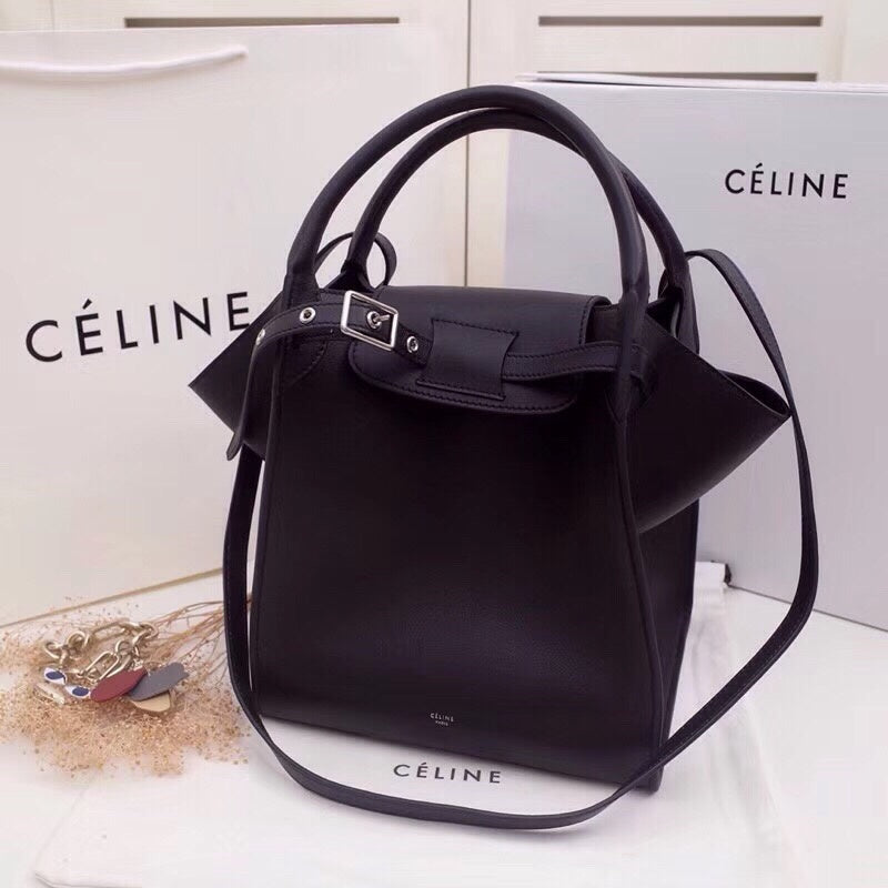 COZY - COL Bags - 481