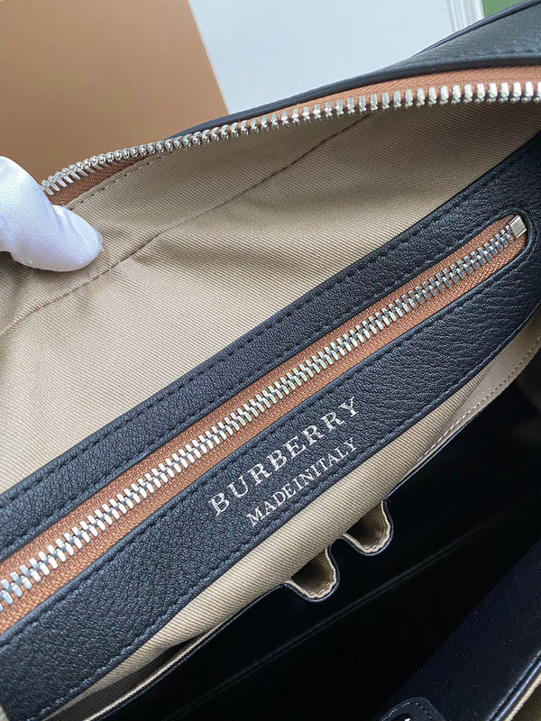 COZY - BOR Men Bags - 145