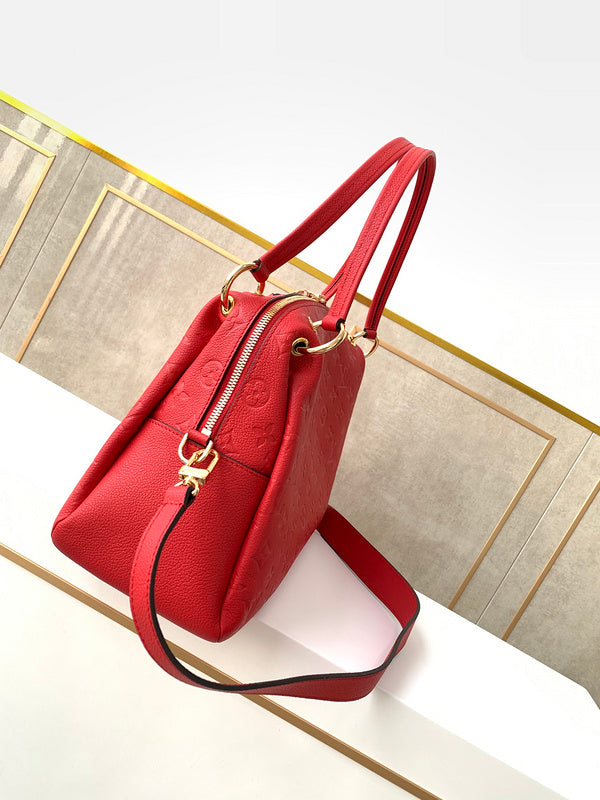 COZY - LV Bags - 4498
