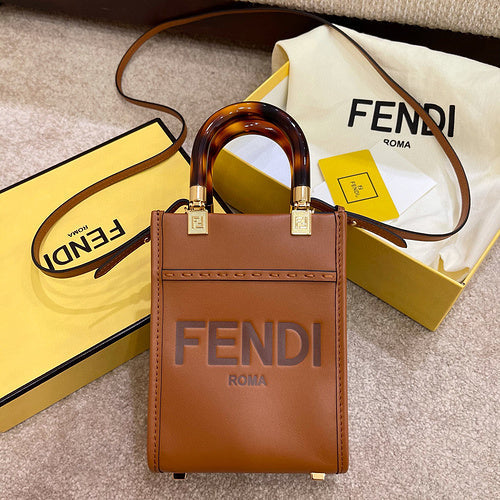 COZY BAGS - FDE Bags - 366