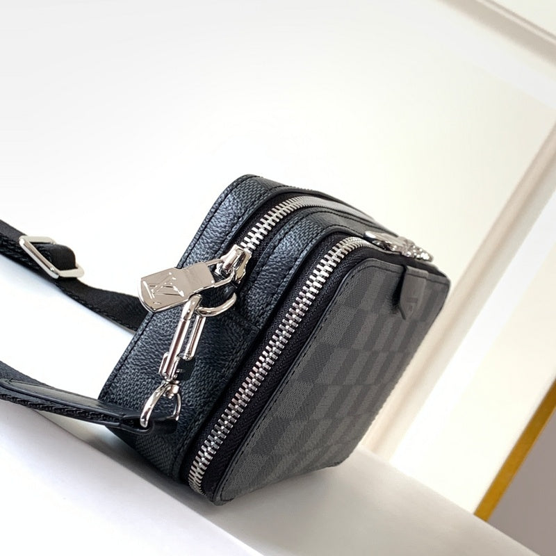COZY - LV Bags - 4045