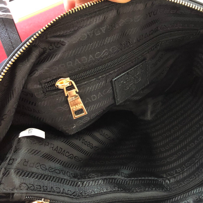 COZY BAGS - PD Bags - 647
