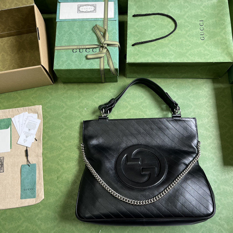 COZY - GUKI Women Bags - 164