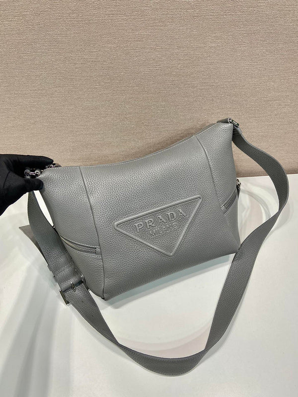 COZY BAGS - PD Men Bags - 023