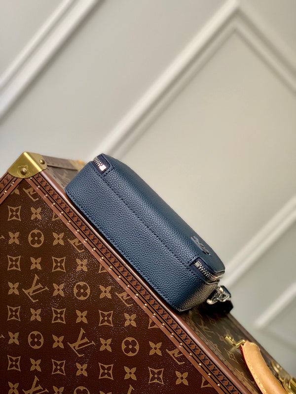 COZY BAGS - LOV Bags - 1340