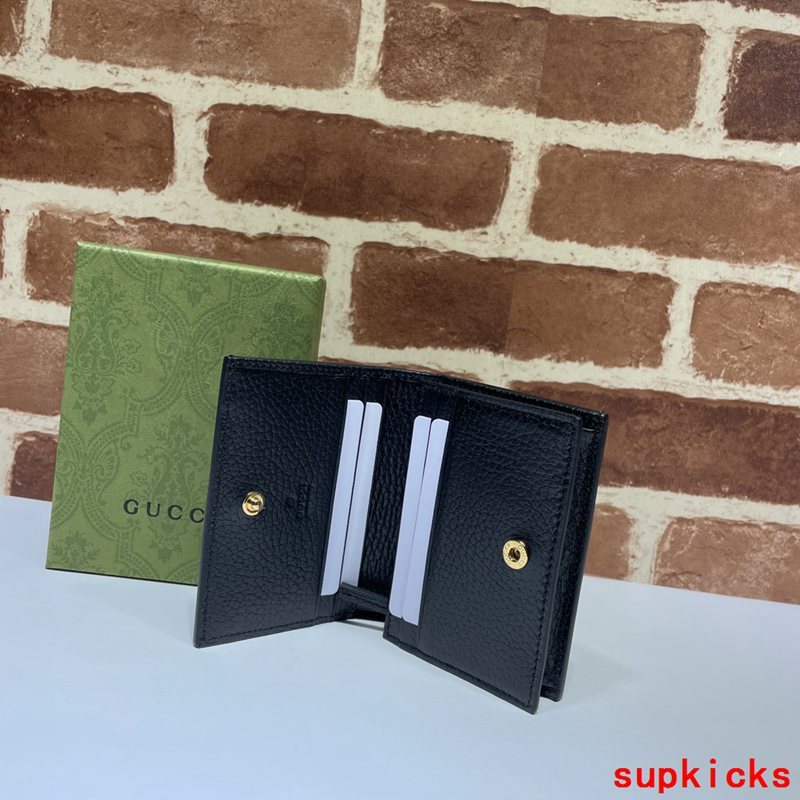 COZY BAGS - Mix Wallets - 076