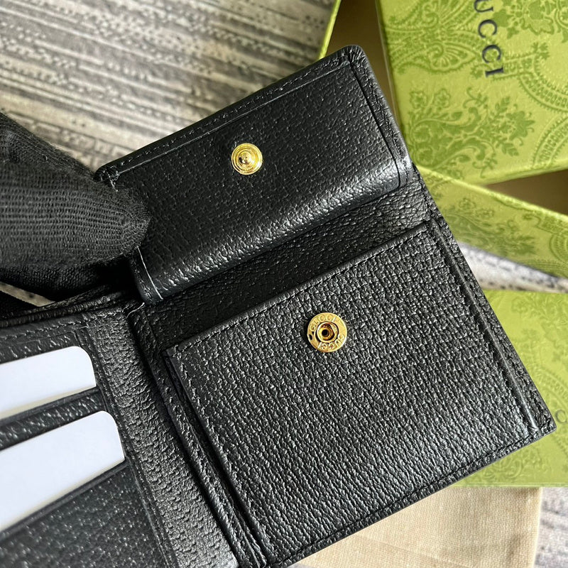 COZY BAGS - Guki Wallet - 004