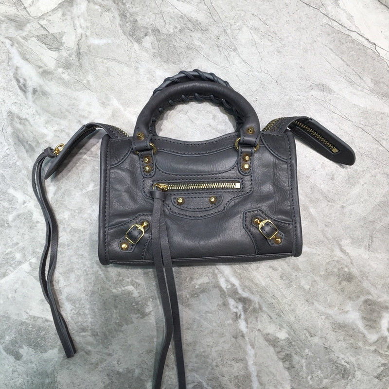 COZY BAGS - BG Lady Bags - 369