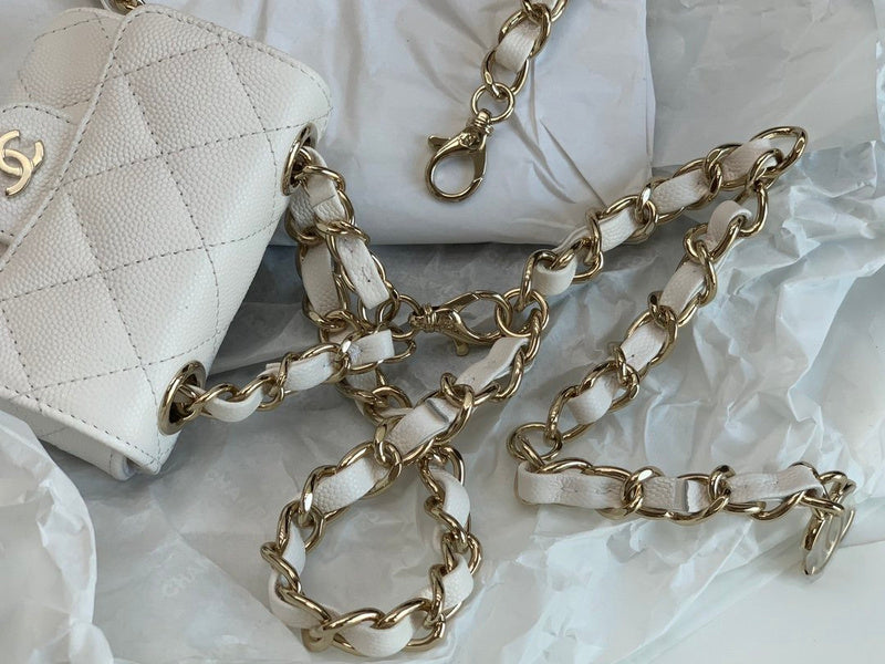 COZY BAGS - CHL Lady Bags - 516