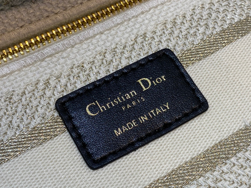 COZY - DOR Lady Bags - 298