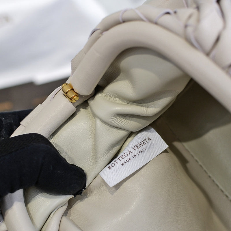 COZY BAGS - BOV Lady Bags - 270