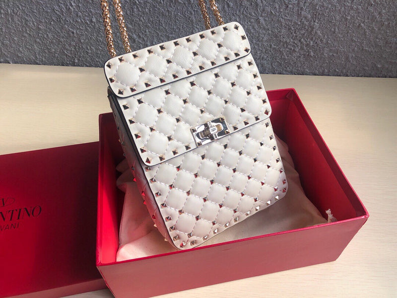 JB - VEL Lady Bags - 172