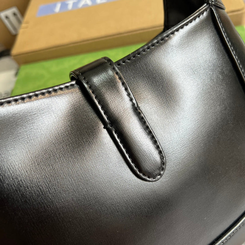 COZY BAGS - GUKI Bags - 1236