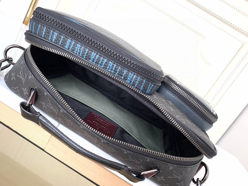 COZY BAGS - LOV Bags - 3901