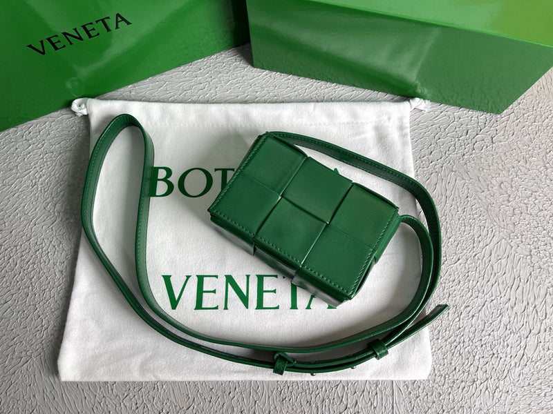 COZY BAGS - BOV Lady Bags - 230