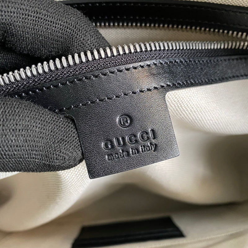 Cozy Bags - GUKI Men Shoulders Bags - 018