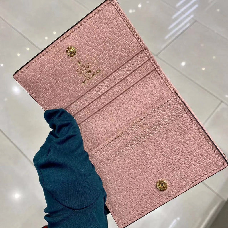COZY BAGS - GUKI Women Bags - 1158