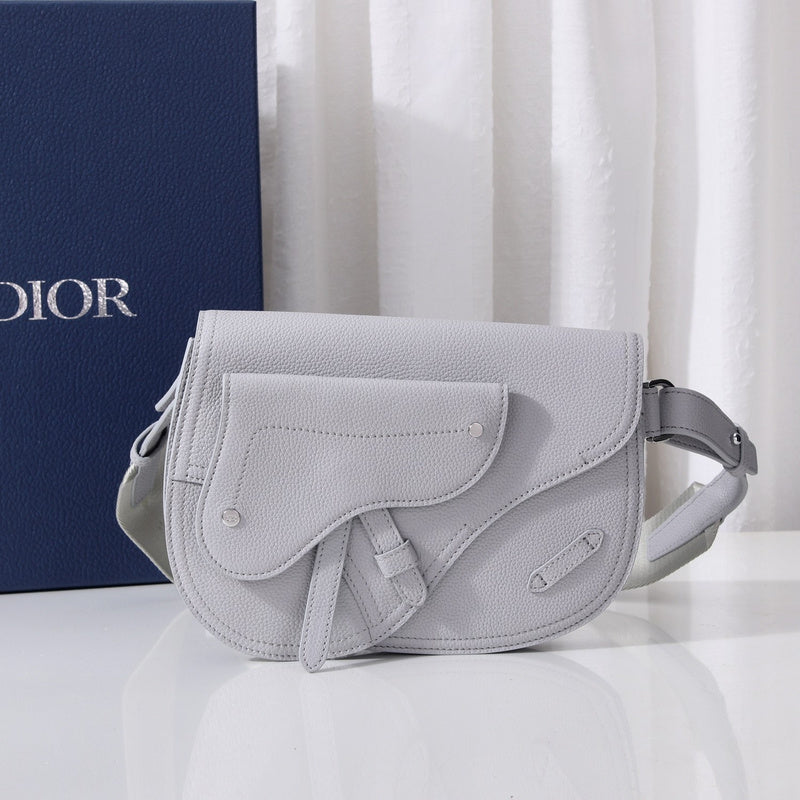 COZY BAGS - DOR Men Bags - 107