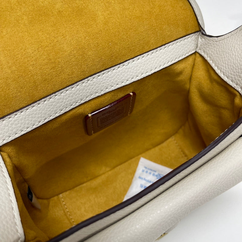 COZY - CAH Bags - 156
