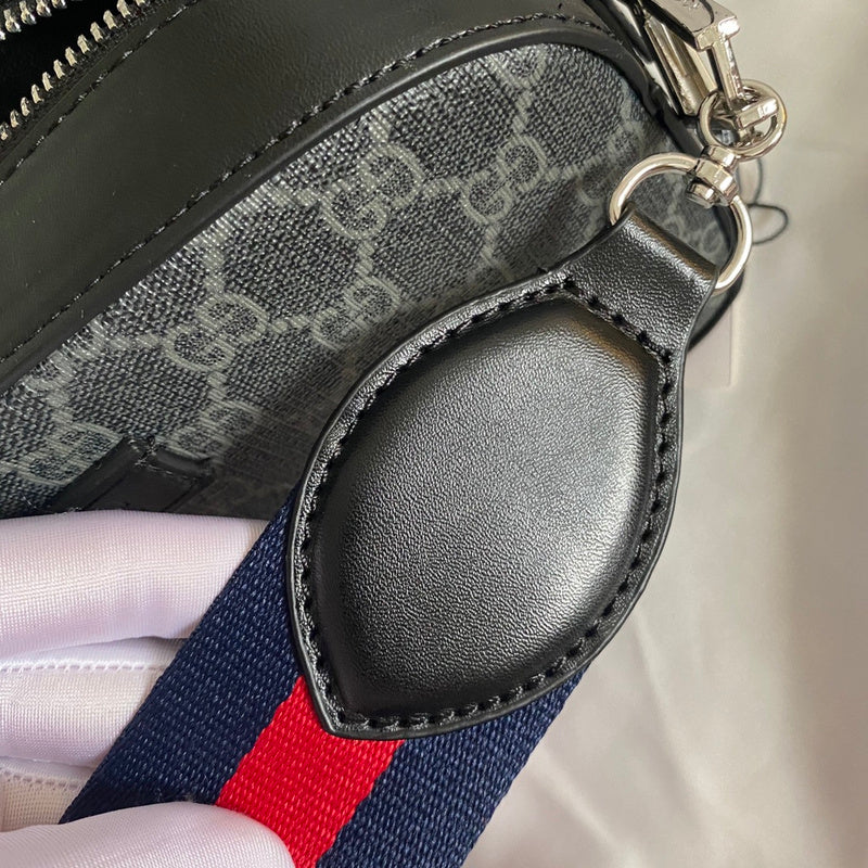 COZY BAGS - GUKI Bags - 350
