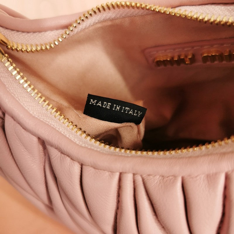 COZY BAGS - MMU Bags - 082