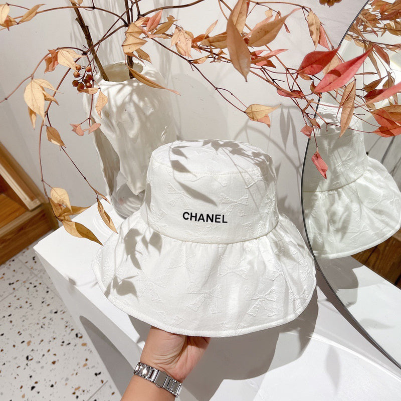COZY BAGS - CHL Hats & Caps - 090