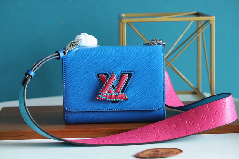 COZY - LOV Lady Bags - 1143