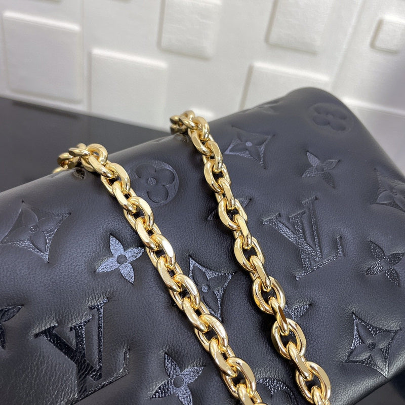 COZY BAGS - LOV Bags - 3651