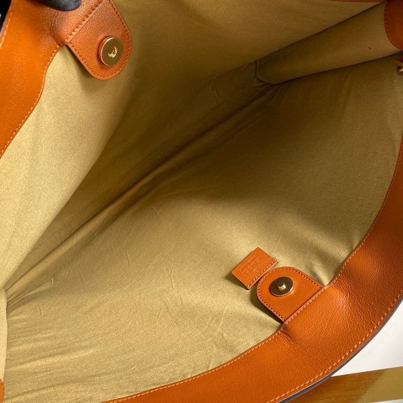 Cozy Bags - GUKI Men Shoulders Bags - 094