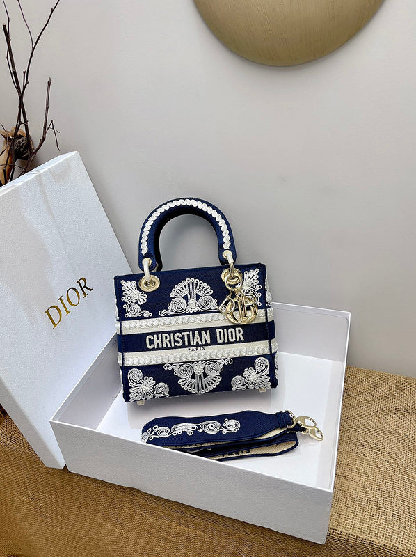 COZY BAGS - DOR Bags - 469
