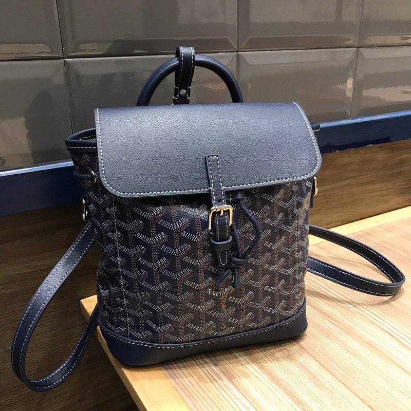 COZY BAGS - GYO Bags - 195
