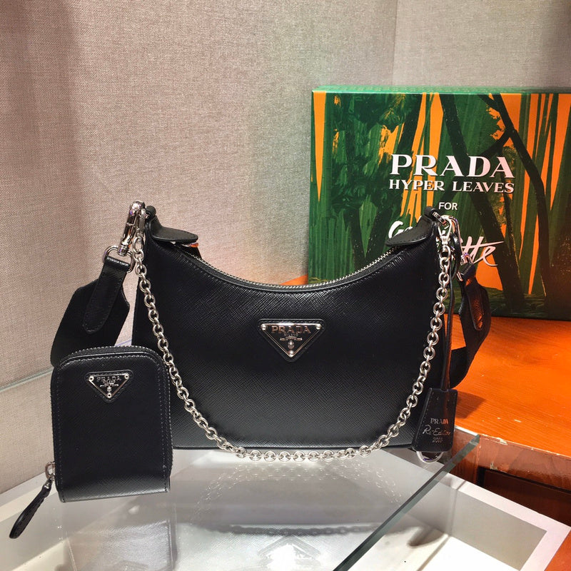 COZY BAGS - PD Bags - 771