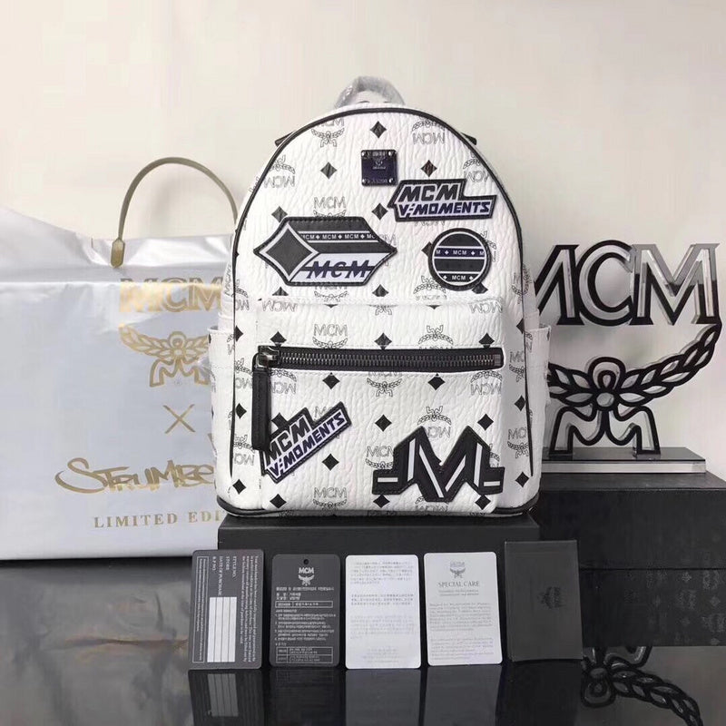 COZY BAGS - MQM Bags - 214