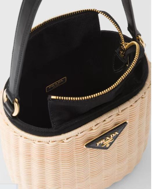COZY BAGS - PD Bags - 1161