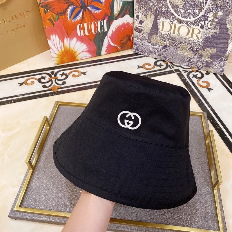 COZY BAGS - Guki Hats & Caps - 345