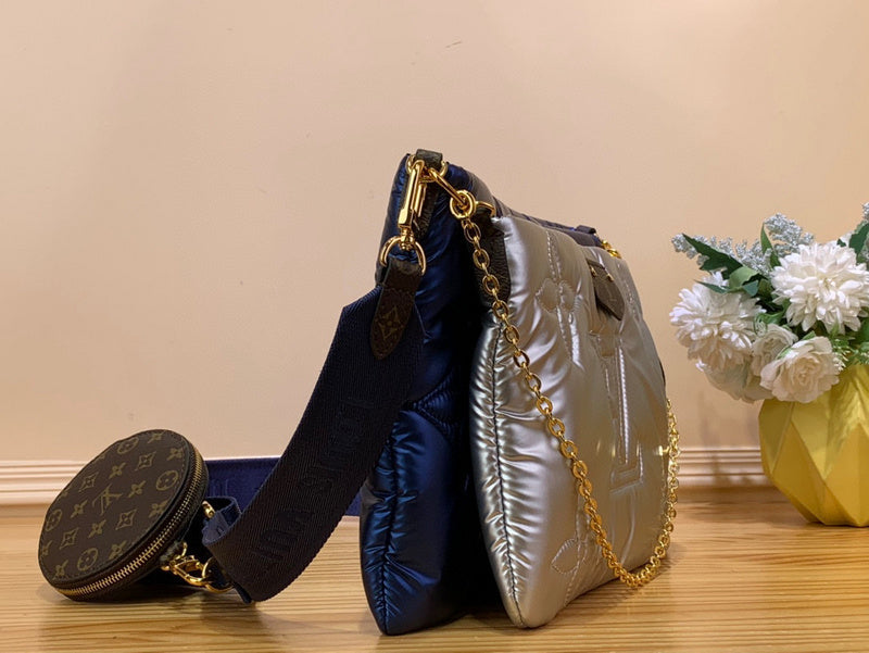 JB - LOV Lady Bags - 324