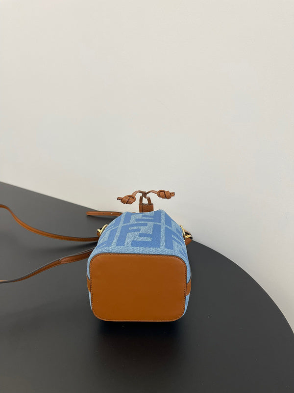 COZY BAGS - COZY BAGSE Bags - 001