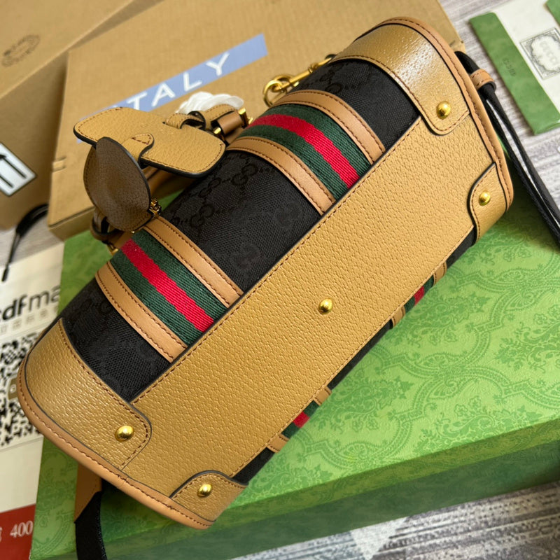 COZY BAGS - GUKI Bags - 1169
