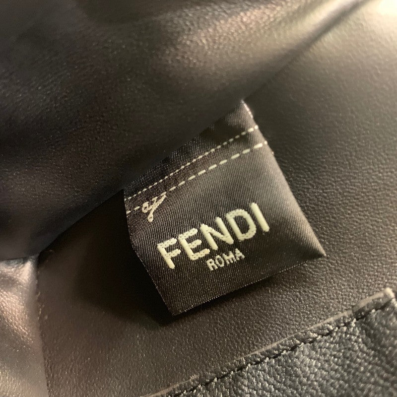 COZY BAGS - FDE Bags - 461